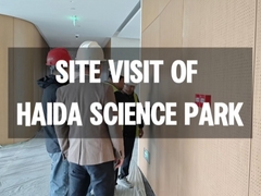 Balance Style and Silence with Winego Grooved Wall Panels for Cultural Spaces