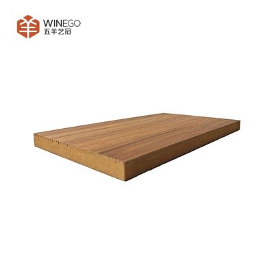 Fire Resistant Micro Perforated Acoustic Panel For Safety Critical Spaces