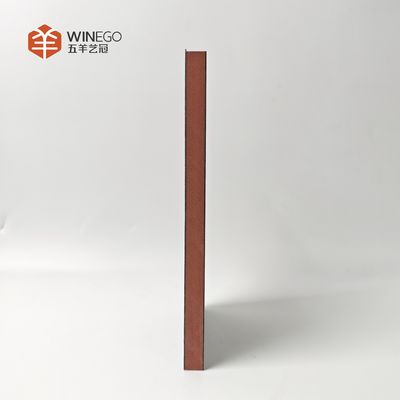 Advanced Micro Perforated Acoustic Panels For Precision Sound Control