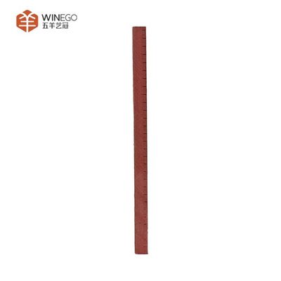 Cost-Effect Super Micro Perforated Acoustic Panels for Space Sensitive Projects