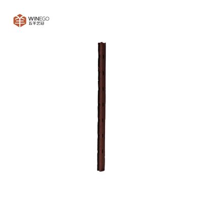 Create Noise-Free Experience Using Winego Grooved Panels For Multifunctional Spaces