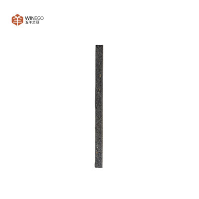 Fire-Resistant Perforated Acoustic Panel For Cinema Wall and ceilling Soundproofing