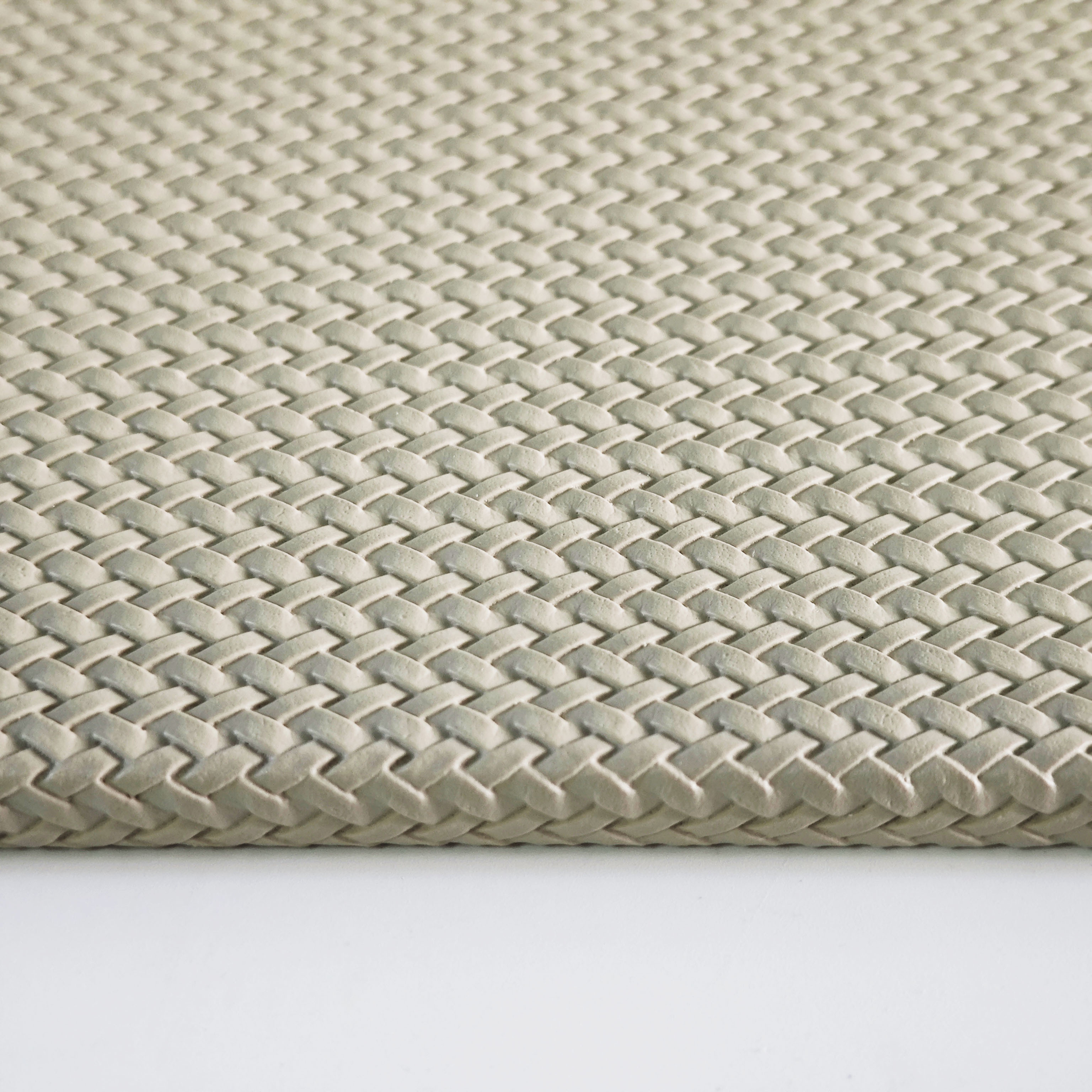 Noise-Reducing PET Decorative Acoustic Panels For Exclusive Salons Wall