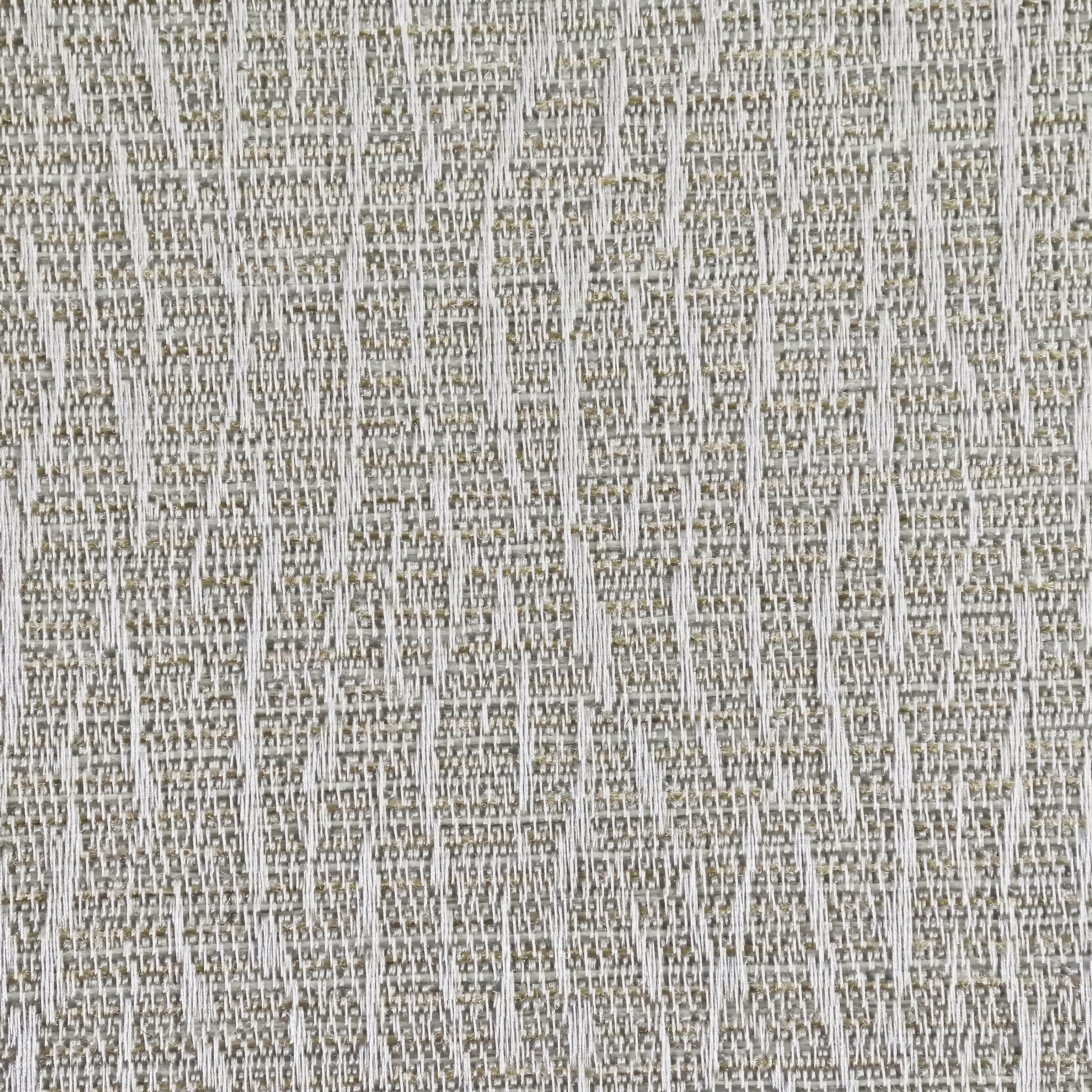 Photo inspiration: Visual Reference: Dynamic Color Selection Decorative Acoustic Panels Fabric Finish