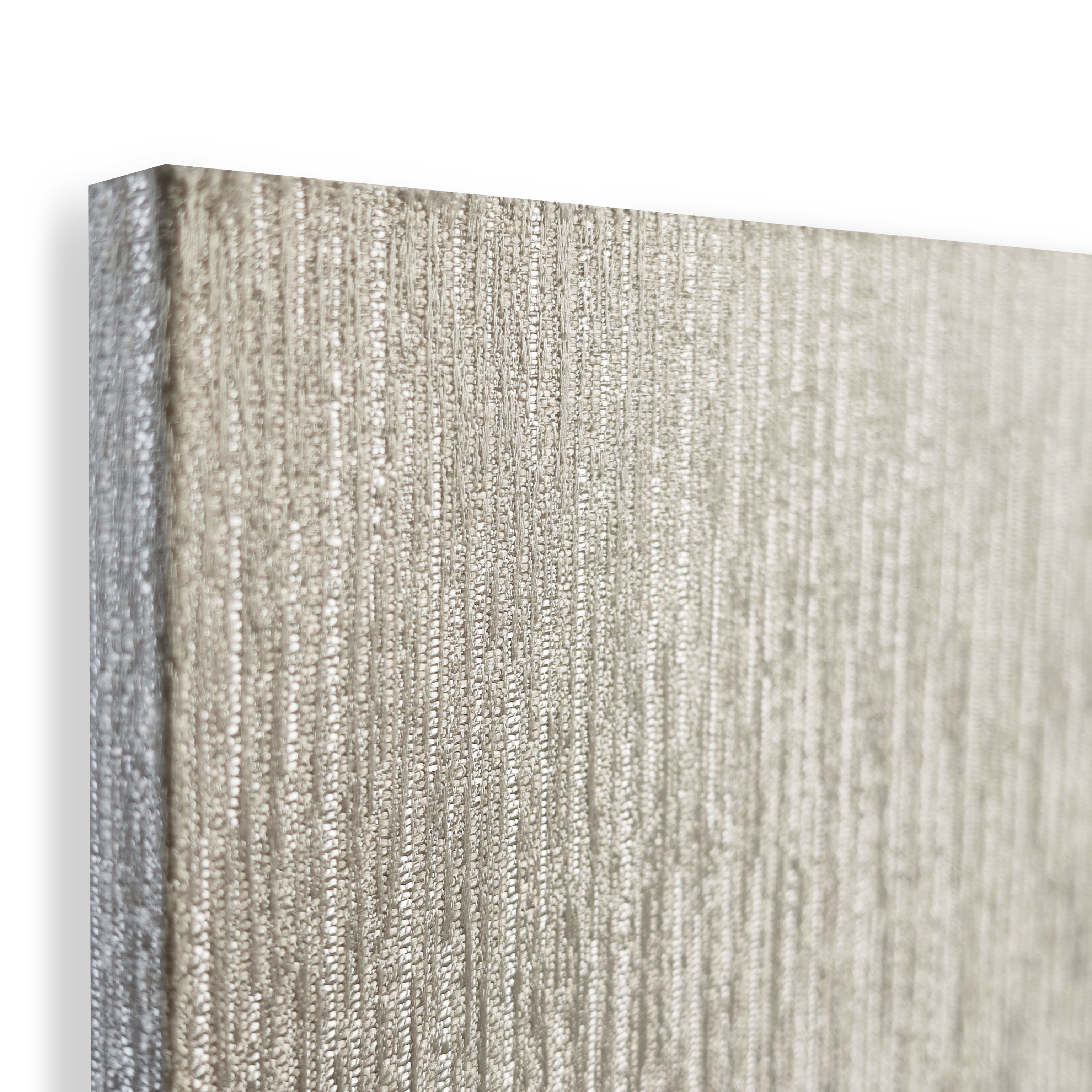 Gallery Detail: Versatile Color Decorative Acoustic Panels Diverse Surface Finishes